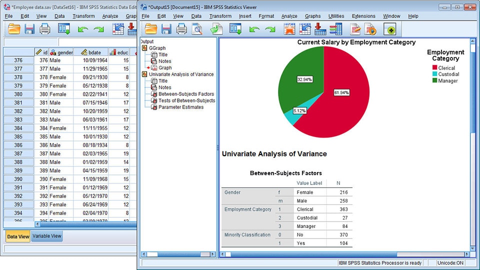buy spss software